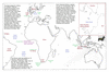 byr46 back to britain_thumb.gif
